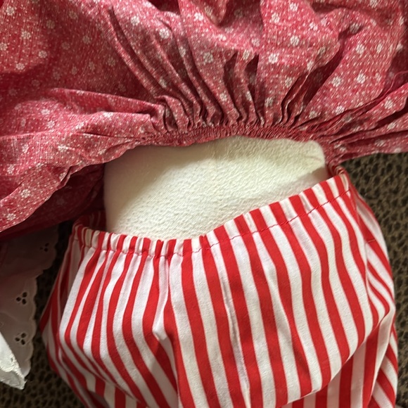 Handmade Fancy Cow - Picture 7 of 7